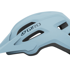 Women's Fixture MIPS II - Suburban Ski and Bike