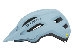 Women's Fixture MIPS II - Suburban Ski and Bike