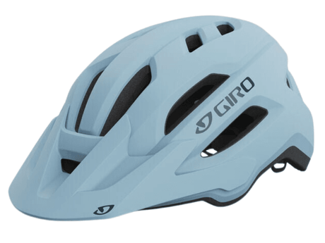 Women's Fixture MIPS II - Suburban Ski and Bike