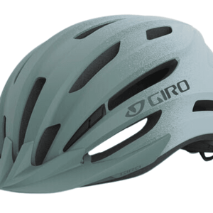 Women's Register MIPS II - Suburban Ski and Bike
