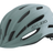 Women's Register MIPS II - Suburban Ski and Bike