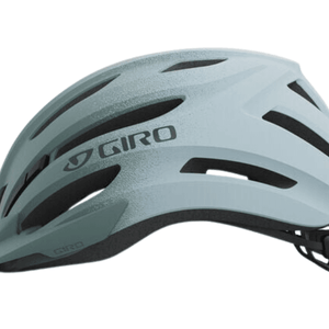 Women's Register MIPS II - Suburban Ski and Bike