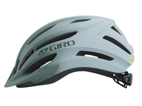 Women's Register MIPS II - Suburban Ski and Bike