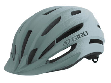 Women's Register MIPS II - Suburban Ski and Bike