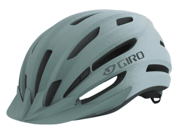 Women's Register MIPS II - Suburban Ski and Bike