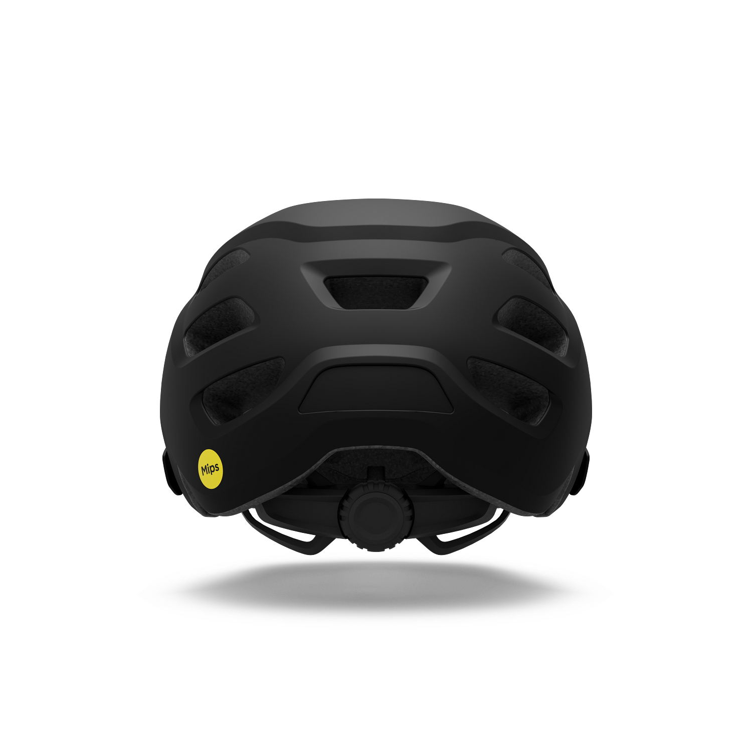 Giro Tremor MIPS Child Bike Helmet
