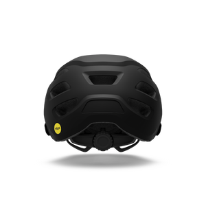 Giro Tremor MIPS Child Bike Helmet