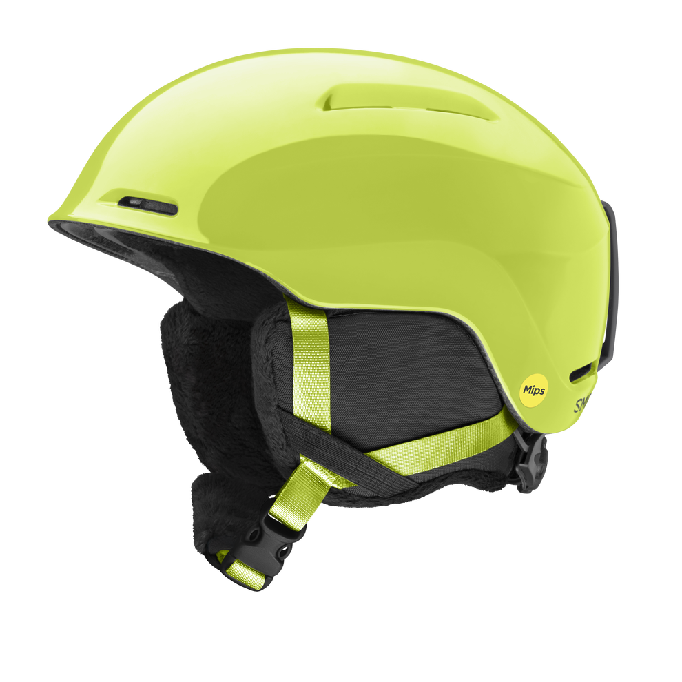 Glide Jr MIPS Helmet