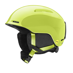 Glide Jr MIPS Helmet