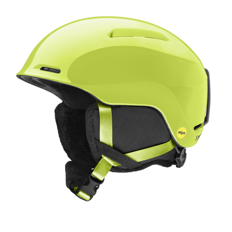 Glide Jr MIPS Helmet