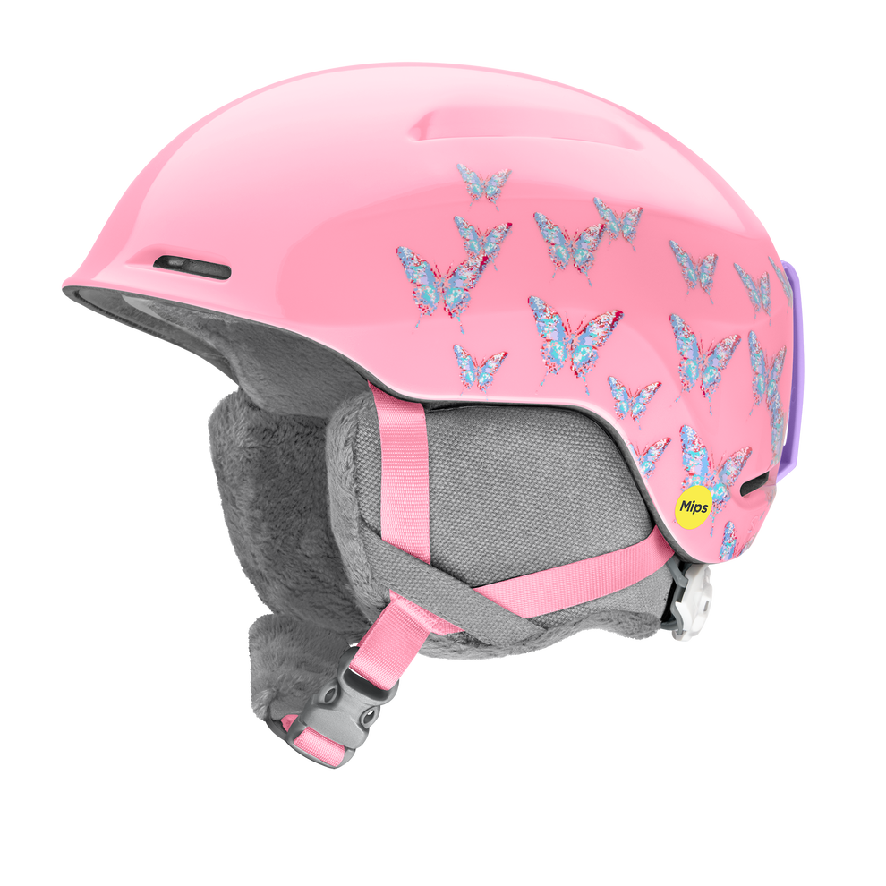 Glide Jr MIPS Helmet