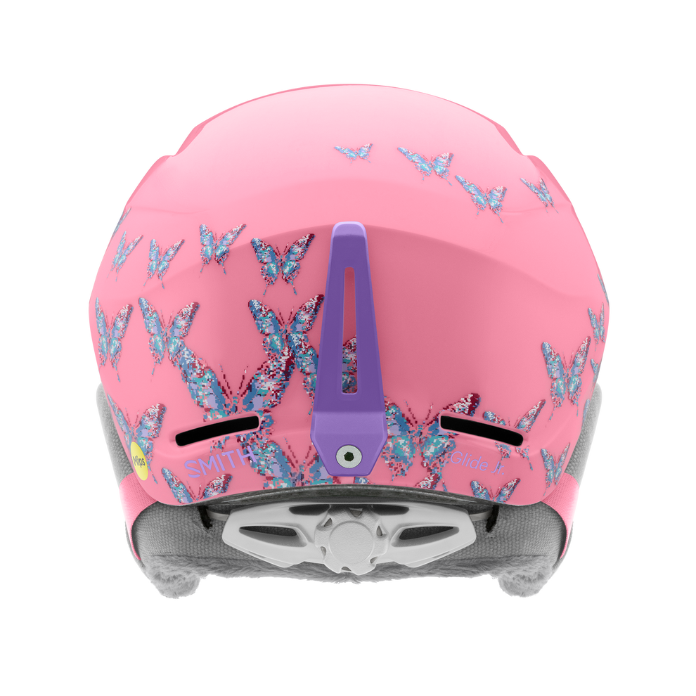 Glide Jr MIPS Helmet