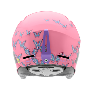 Glide Jr MIPS Helmet