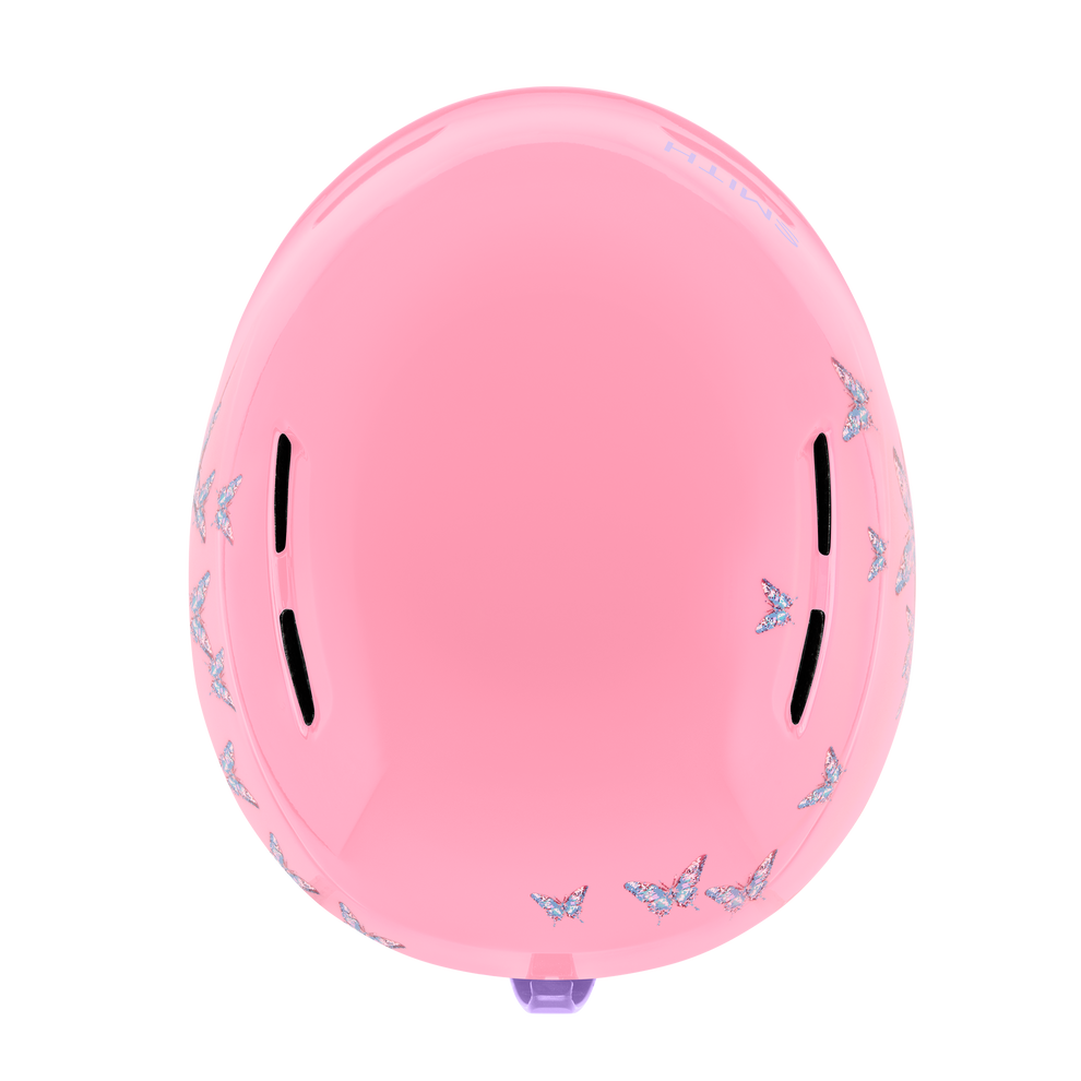 Glide Jr MIPS Helmet