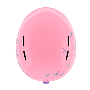 Glide Jr MIPS Helmet