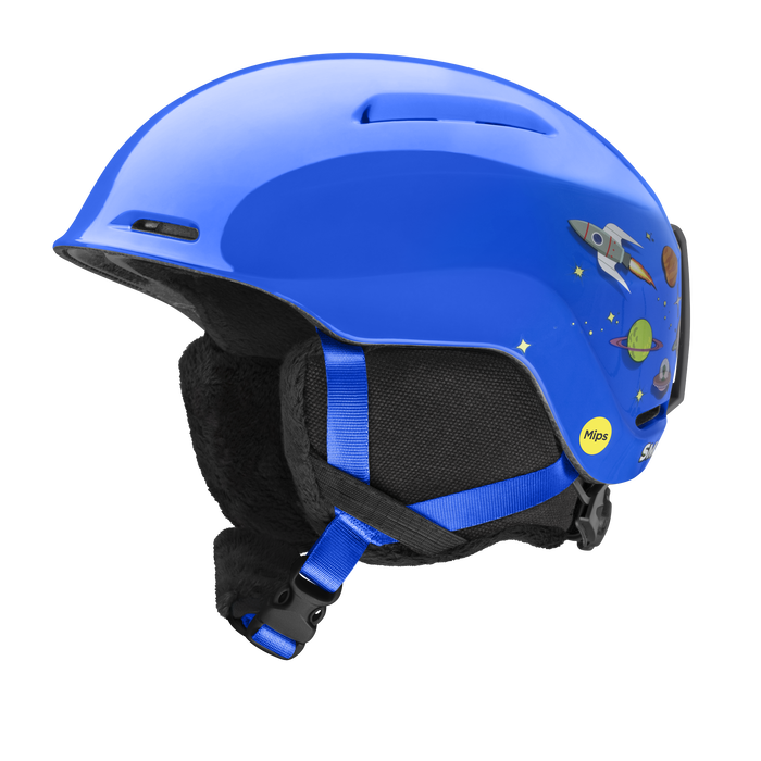 Glide Jr MIPS Helmet