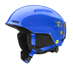 Glide Jr MIPS Helmet