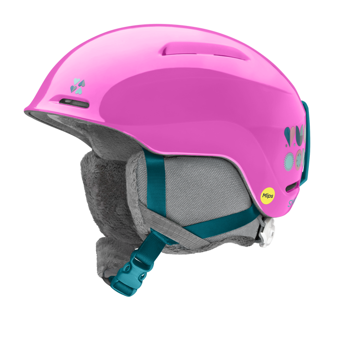 Glide Jr MIPS Helmet
