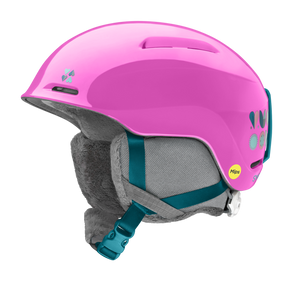 Glide Jr MIPS Helmet
