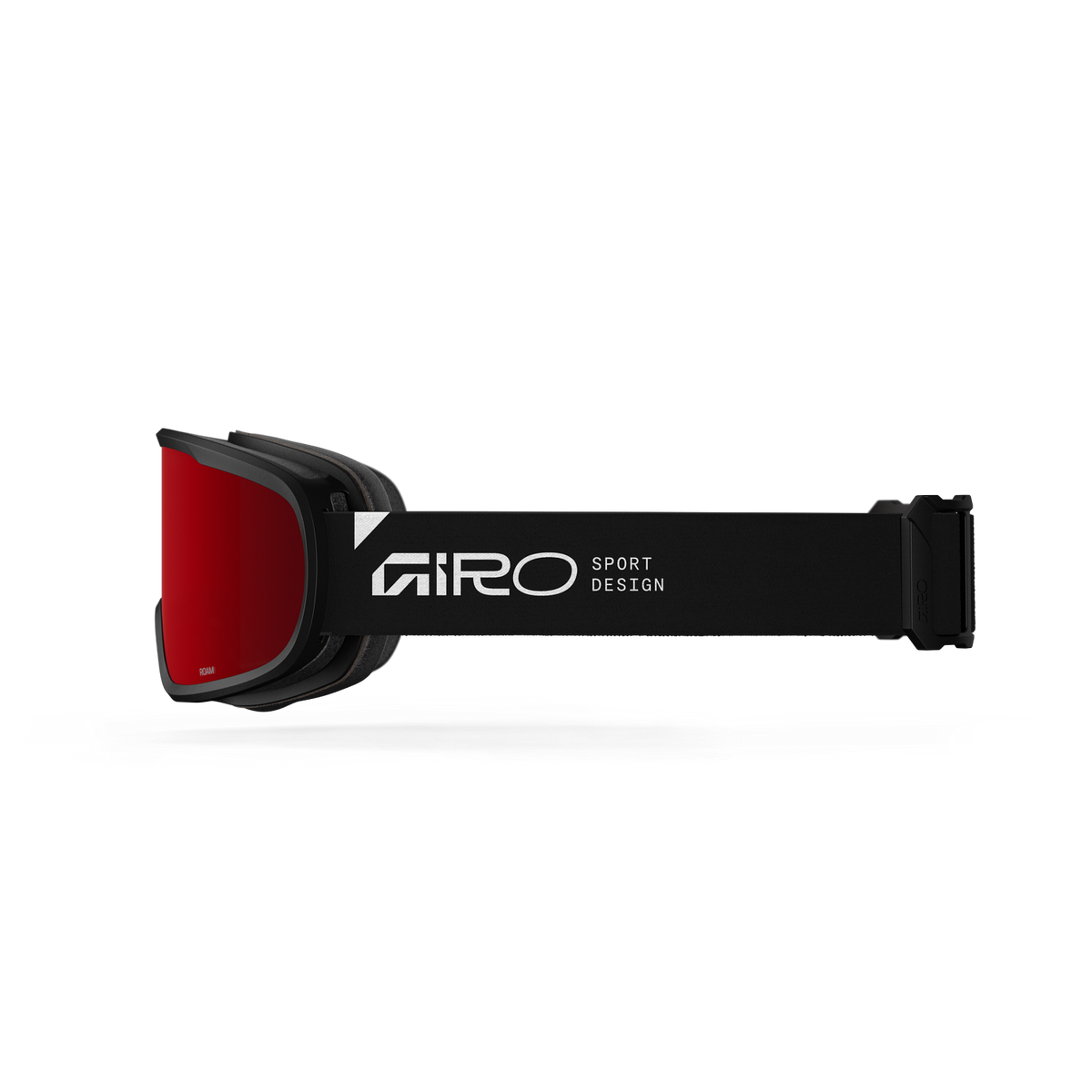 Giro Roam Ski & Snowboard Goggles