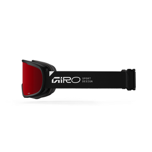 Giro Roam Ski & Snowboard Goggles