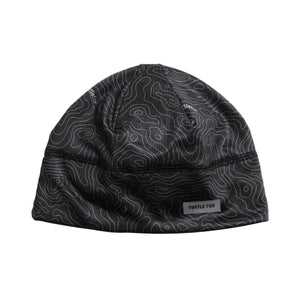 Comfort Shell Brain Shroud