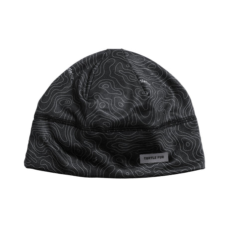Comfort Shell Brain Shroud