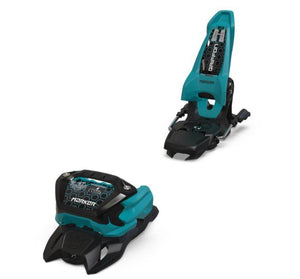 Griffon 13 MN Ski Bindings - Suburban Ski and Bike