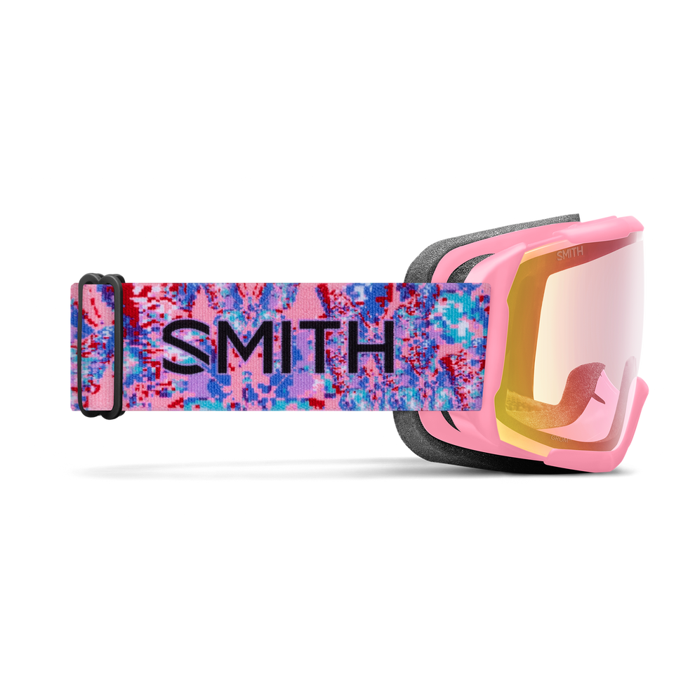 Smith Grom Kids Snow Goggles
