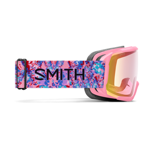 Smith Grom Kids Snow Goggles