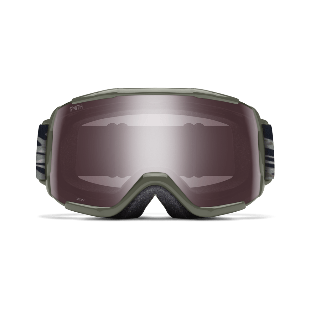 Grom Goggles