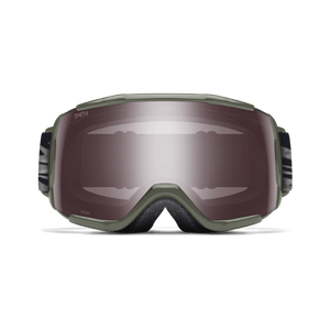 Grom Goggles