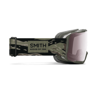 Grom Goggles