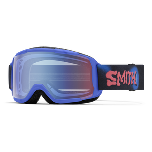 Smith Grom Kids Snow Goggles