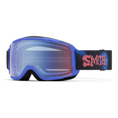 Smith Grom Kids Snow Goggles