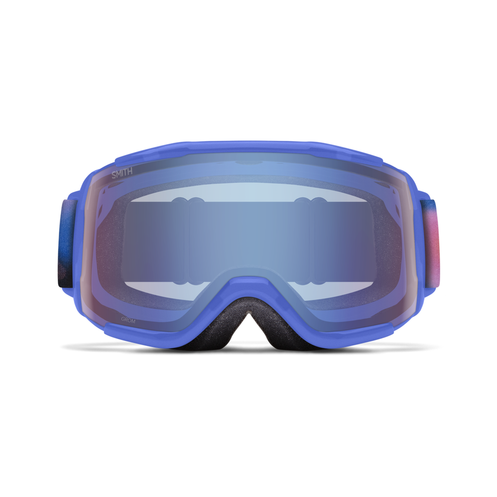 Smith Grom Kids Snow Goggles