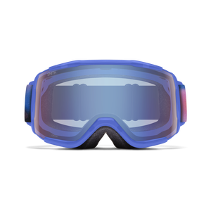 Smith Grom Kids Snow Goggles