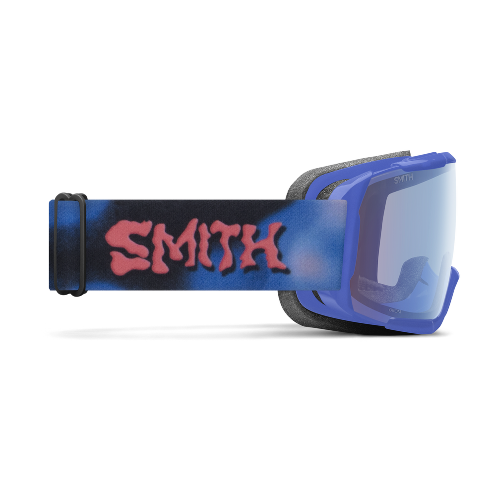 Smith Grom Kids Snow Goggles
