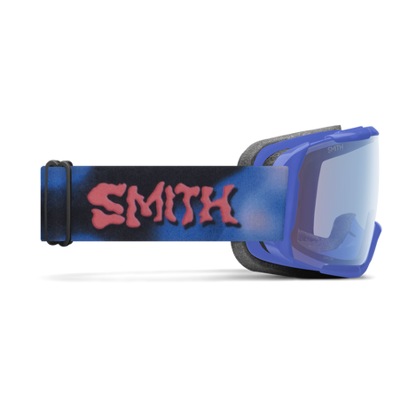 Smith Grom Kids Snow Goggles