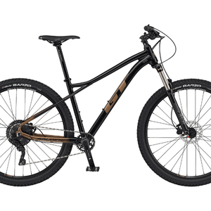 Avalanche Elite - Black - Suburban Ski and Bike