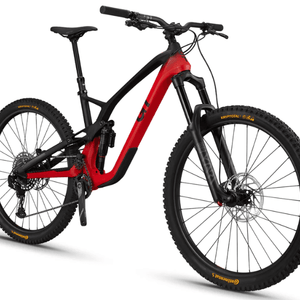 Force Carbon Elite - Suburban Ski and Bike