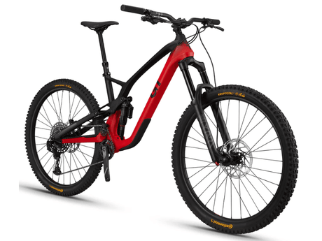 Force Carbon Elite - Suburban Ski and Bike