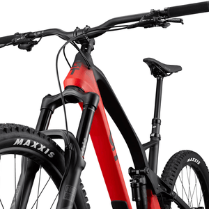 Force Carbon Elite - Suburban Ski and Bike