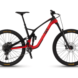 Force Carbon Elite - Suburban Ski and Bike