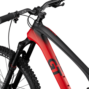 Force Carbon Elite - Suburban Ski and Bike