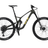 Force Carbon Pro - Military Green - Suburban Ski and Bike