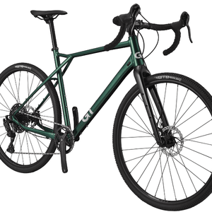 Grade Sport - Suburban Ski and Bike