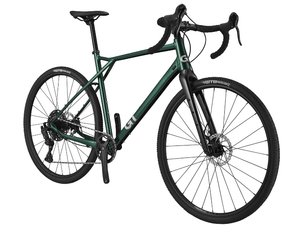 Grade Sport - Suburban Ski and Bike