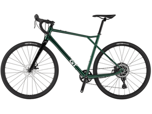 Grade Sport - Suburban Ski and Bike