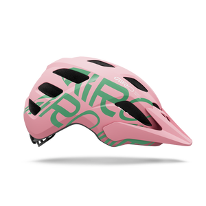 Giro Tremor Child Bike Helmet